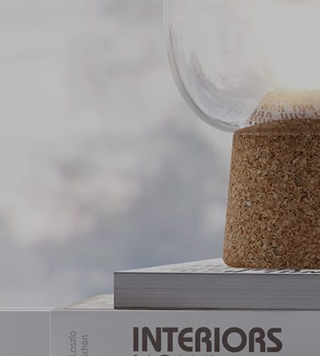 post-3-gallery-2-min