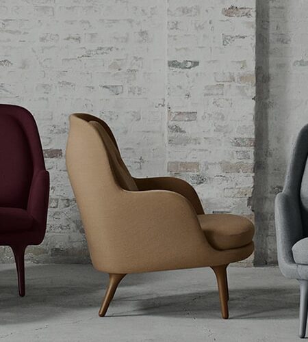 post-3-gallery-3-min