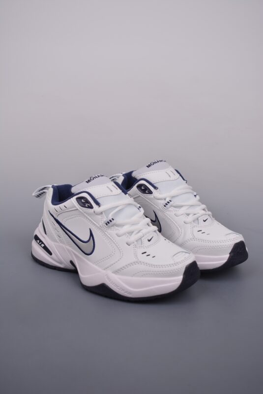 NIKE M2K TEKNO 415445 102LF-003 Men’s and Women Air Max 1