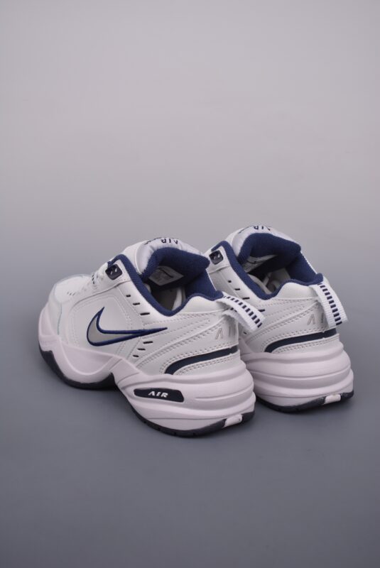 NIKE M2K TEKNO 415445 102LF-003 Men’s and Women Air Max 1 - Image 10