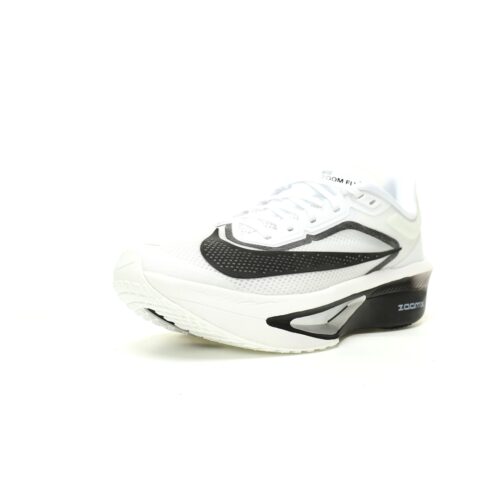 Nike Zoom Fly 6  Men's and women's Shoes FN8454-100 - Image 9