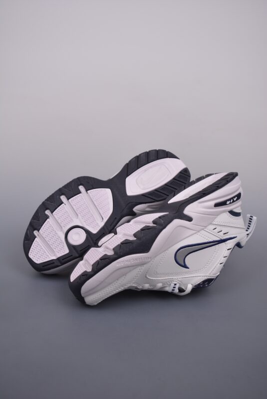 NIKE M2K TEKNO 415445 102LF-003 Men’s and Women Air Max 1 - Image 9