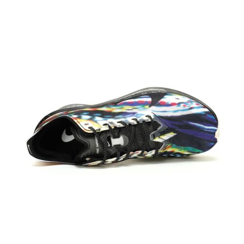 Nike Zoomx Vaporfly Next% 4 JI "Light Trails" IB8167-999 Men's Road Running Jogging Shoes - Image 7