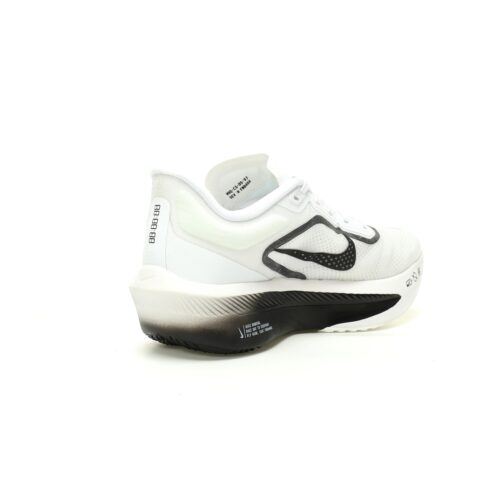 Nike Zoom Fly 6  Men's and women's Shoes FN8454-100 - Image 8