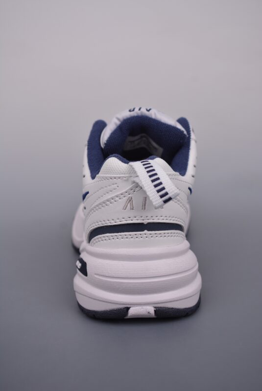 NIKE M2K TEKNO 415445 102LF-003 Men’s and Women Air Max 1 - Image 8