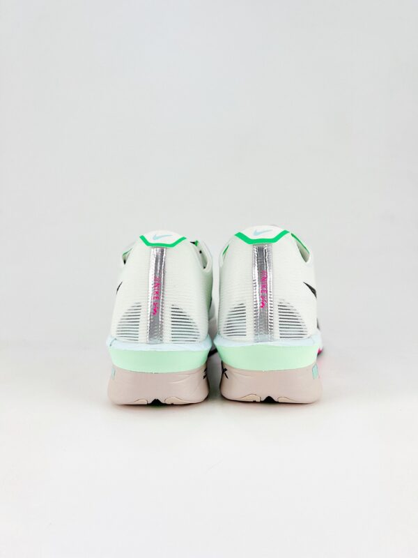 Nike Zoomx Vaporfly Next% 4 JI Light Trails HF6414 101 Men's Road Running Jogging Shoes - Image 6