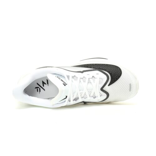 Nike Zoom Fly 6  Men's and women's Shoes FN8454-100 - Image 7