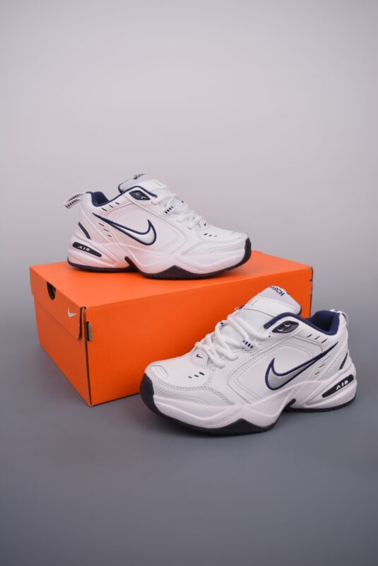 NIKE M2K TEKNO 415445 102LF-003 Men’s and Women Air Max 1 - Image 7