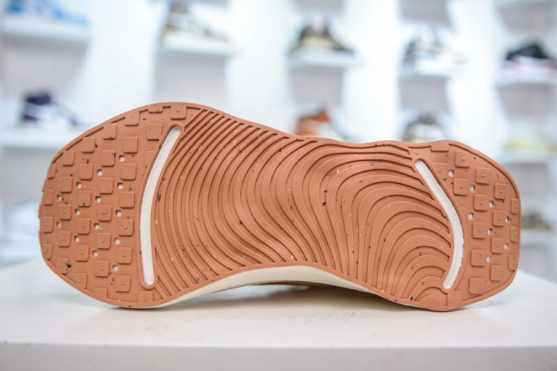 Nike Motiva Photon Cushlon30 FN8887 181 WMen's and Women's Road Running Jogging Shoes - Image 9