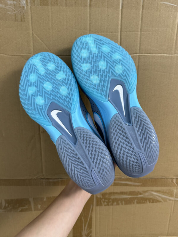 Nike GT Cut 3 Royal Blue Pulse Sail Light  DV2913 403 - Image 7