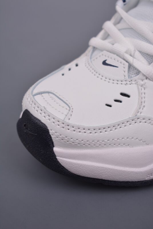 NIKE M2K TEKNO 415445 102LF-003 Men’s and Women Air Max 1 - Image 6