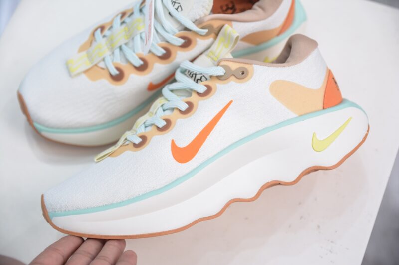 Nike Motiva Photon Cushlon30 FN8887 181 WMen's and Women's Road Running Jogging Shoes