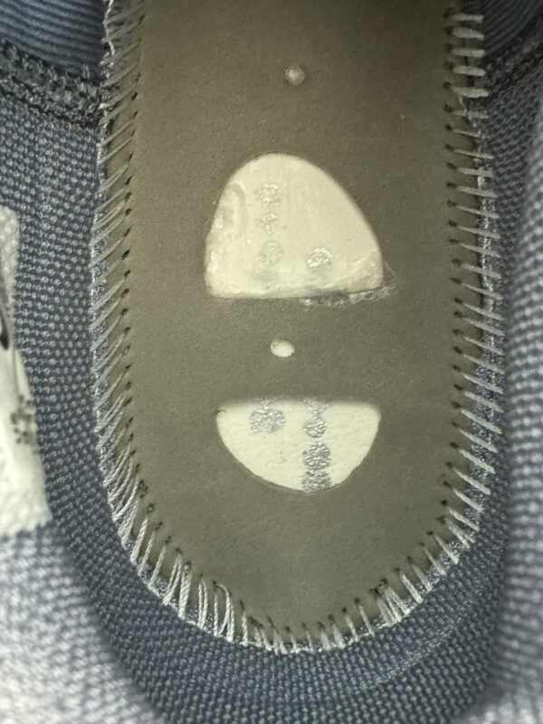 Nike GT Cut 3 Royal Blue Pulse Sail Light  DV2913 403 - Image 5