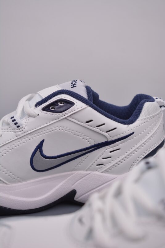 NIKE M2K TEKNO 415445 102LF-003 Men’s and Women Air Max 1 - Image 4