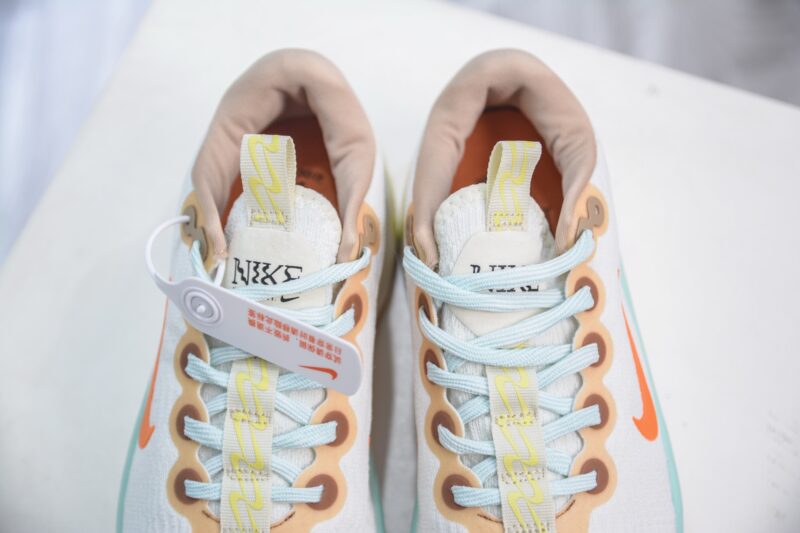 Nike Motiva Photon Cushlon30 FN8887 181 WMen's and Women's Road Running Jogging Shoes - Image 7