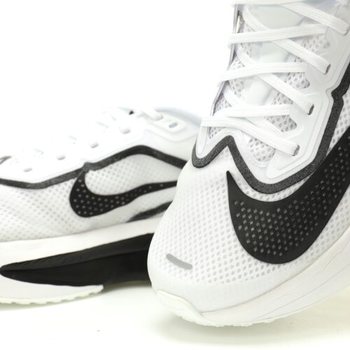 Nike Zoom Fly 6  Men's and women's Shoes FN8454-100 - Image 3