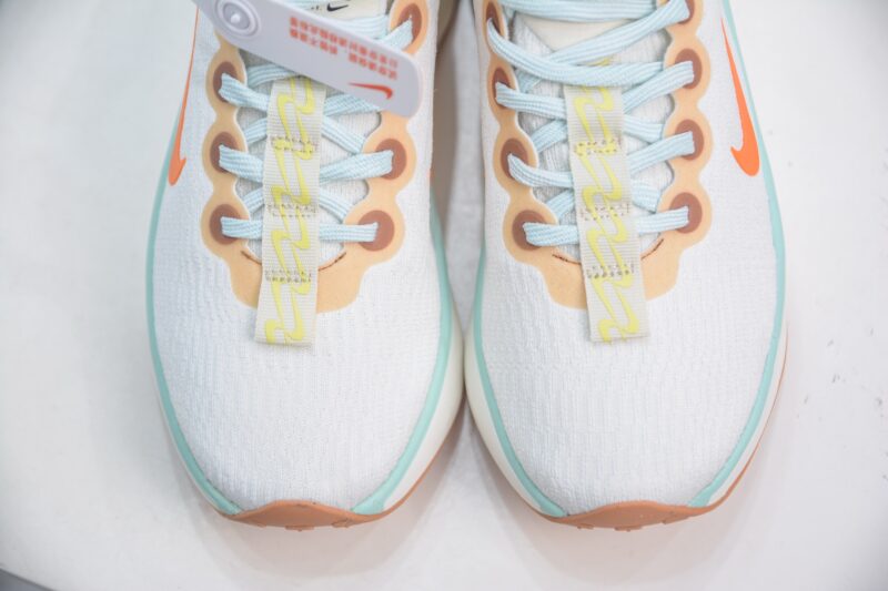 Nike Motiva Photon Cushlon30 FN8887 181 WMen's and Women's Road Running Jogging Shoes - Image 8