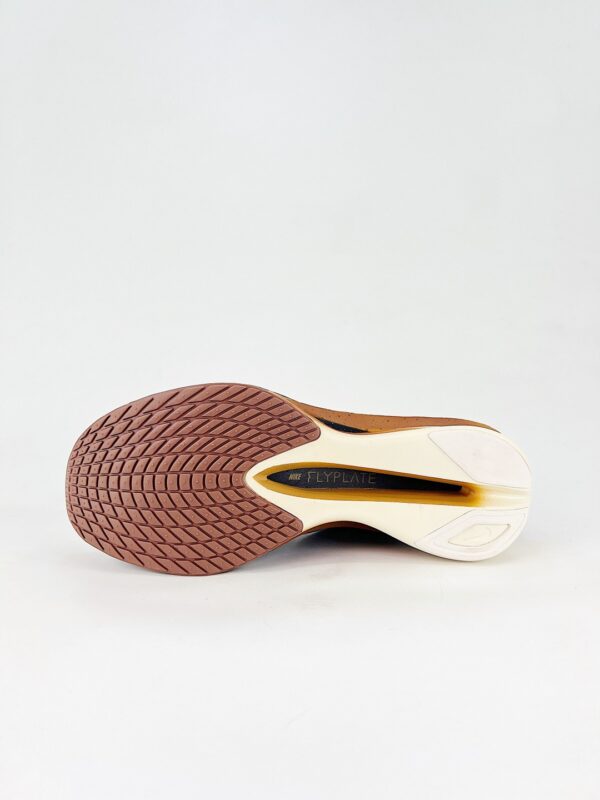 Nike Zoomx Vaporfly Next% 4 JI Light Trails IH4453 220 Men's and Women's Road Running Jogging Shoes - Image 8