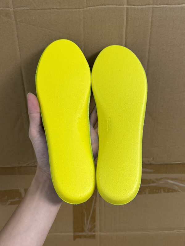 Nike GT Cut 3 Royal Blue Pulse Sail Light  DV2913 403 - Image 3