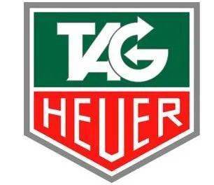 Tag Heuer