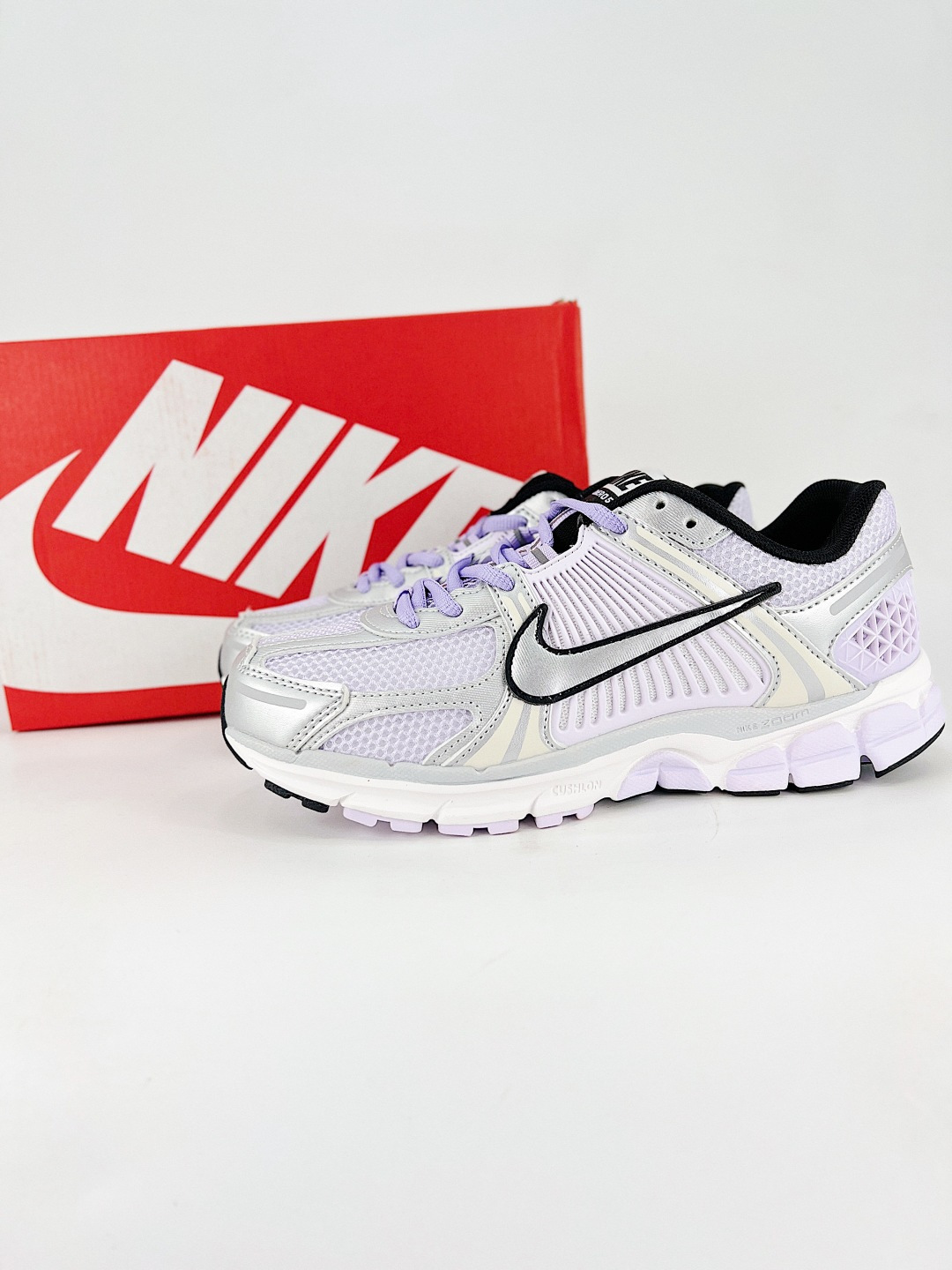 Nike Zoom Vomero 5 Women Same style Running Shoes