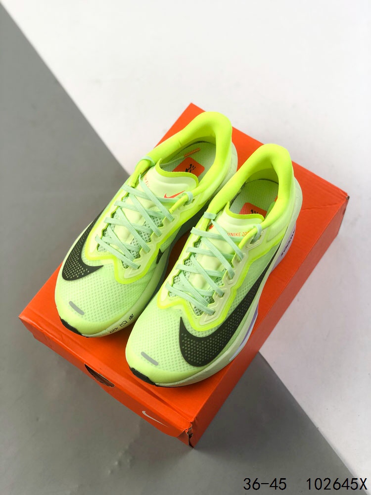 Nike Air Zoom Alphafly NEXT% Fly6 PROTO Mens and Women Road Running Shoes