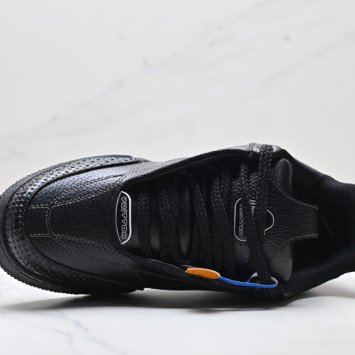 Louis vuitton Men's and Women Trainer Sneaker - Image 3