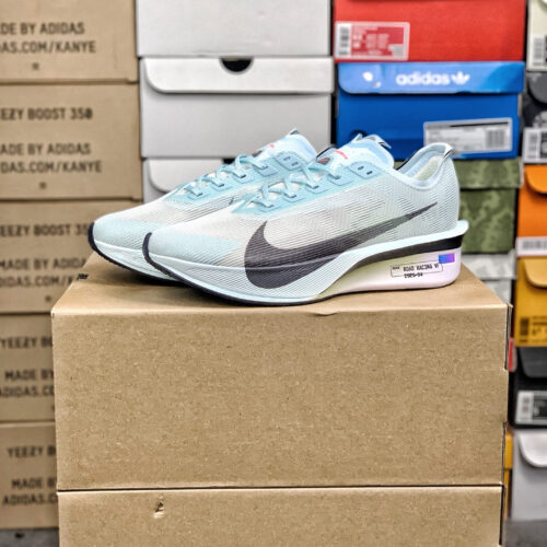 Nike  Zoom AlphaFly Next% 4 Mens and Women Road Running Shoes - Image 9