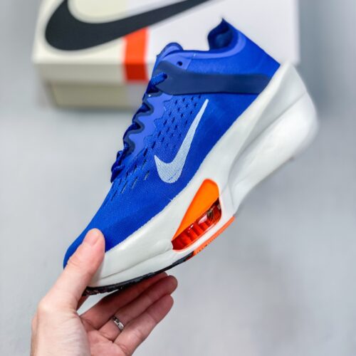 Nike Air Zoom Alphafly Next%3  PROTO Mens and Women Road Running Shoes - Image 5