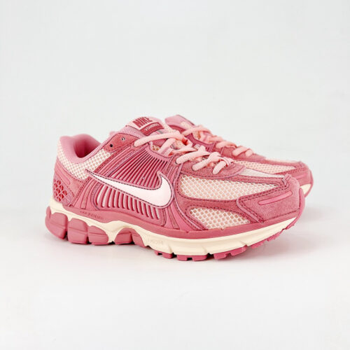 Nike Zoom Vomero 5 SP Women Same style Running Shoes - Image 9