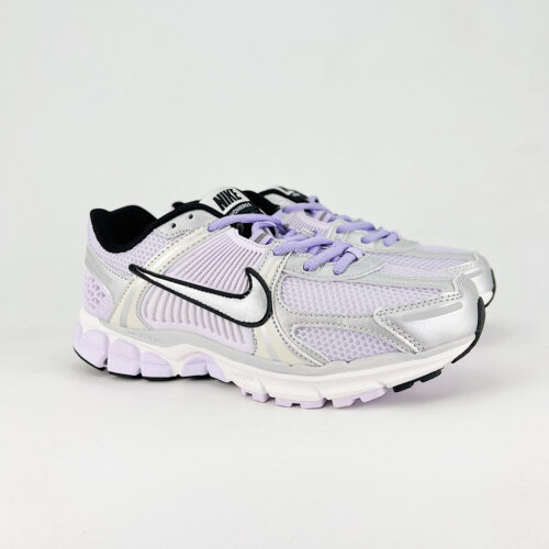 Nike Zoom Vomero 5 Women Same style Running Shoes - Image 9