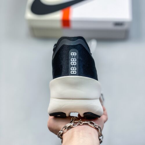 Nike Air Zoom Alphafly Next%3  PROTO Mens and Women Road Running Shoes - Image 4