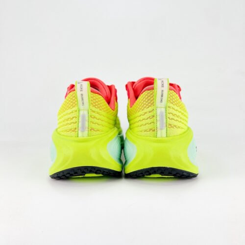 Nike VOMERO 18 PLUS Mens and Women Same style Running Shoes - Image 8