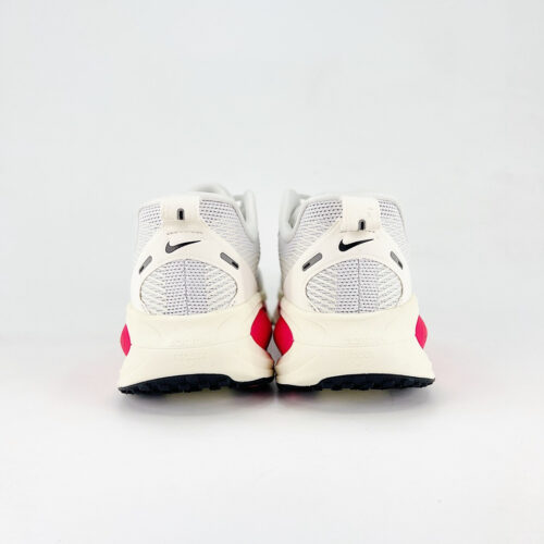 Nike VOMERO 18  PLUS Mens and Women Same style Running Shoes - Image 8