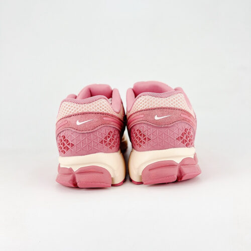 Nike Zoom Vomero 5 SP Women Same style Running Shoes - Image 8