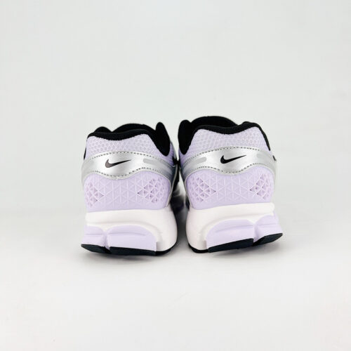 Nike Zoom Vomero 5 Women Same style Running Shoes - Image 8