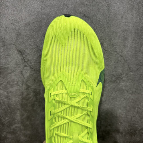 Nike Zoom AlphaFly Next% 4 PROTO Women Road Running Shoes - Image 6