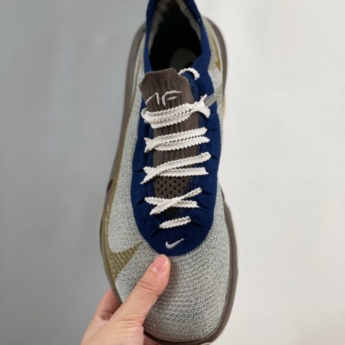 Nike Air Zoom Alphafly NEXT%3 PROTO Women Road Running Shoes - Image 7