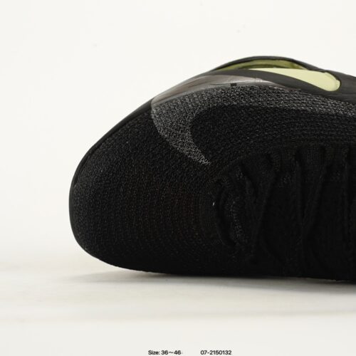 Nike Air Zoom Alphafly NEXT%3  PROTO Mens and Women Road Running Shoes - Image 6