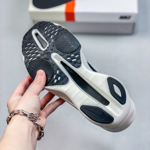 Nike Air Zoom Alphafly Next%3  PROTO Mens and Women Road Running Shoes - Image 3