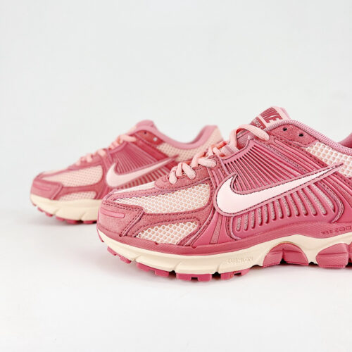 Nike Zoom Vomero 5 SP Women Same style Running Shoes - Image 7