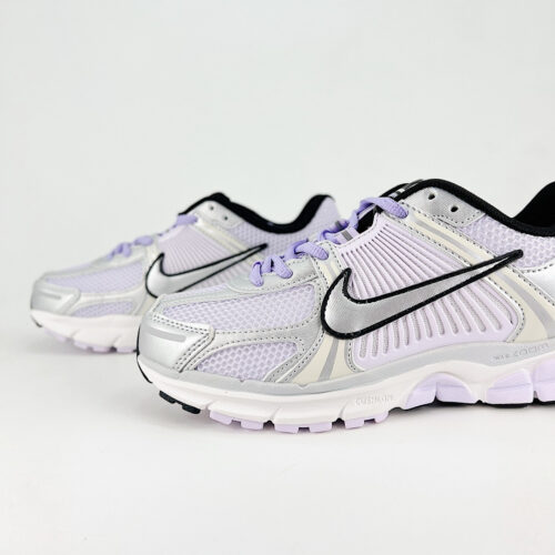 Nike Zoom Vomero 5 Women Same style Running Shoes - Image 7
