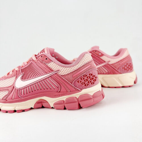Nike Zoom Vomero 5 SP Women Same style Running Shoes - Image 6