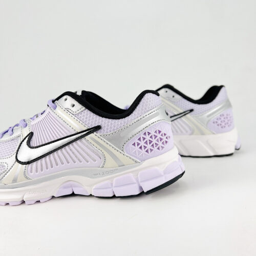 Nike Zoom Vomero 5 Women Same style Running Shoes - Image 6