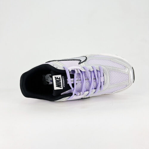 Nike Zoom Vomero 5 Women Same style Running Shoes - Image 5