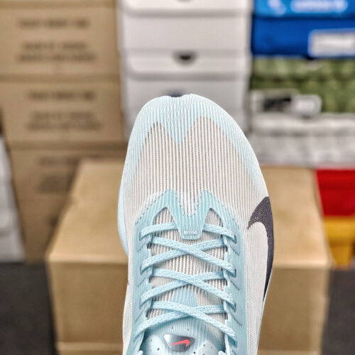 Nike  Zoom AlphaFly Next% 4 Mens and Women Road Running Shoes - Image 4