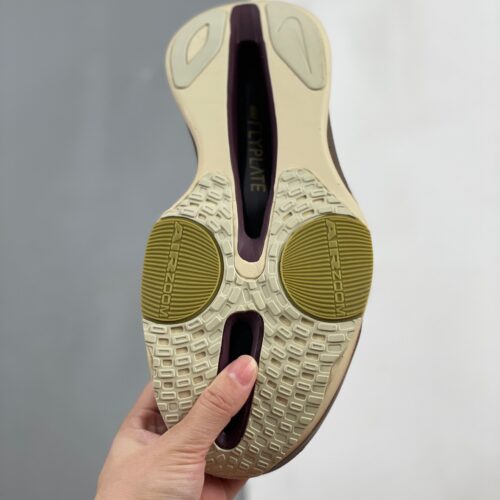 Nike Air Zoom Alphafly NEXT%3 PROTO Women Road Running Shoes - Image 4