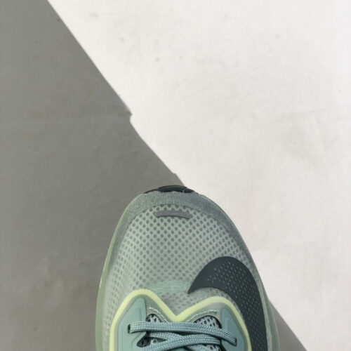 Nike Air Zoom Alphafly NEXT% Fly6 PROTO Mens Road Running Shoes - Image 3