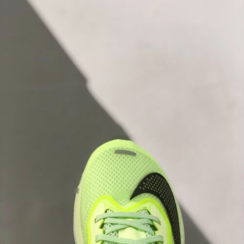 Nike Air Zoom Alphafly NEXT% Fly6 PROTO Mens and Women Road Running Shoes - Image 3