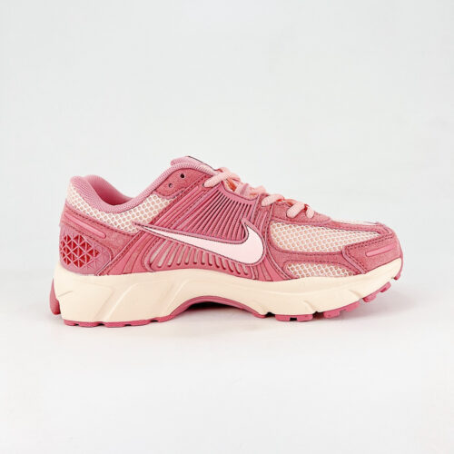 Nike Zoom Vomero 5 SP Women Same style Running Shoes - Image 4
